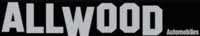 AllWood Automobiles logo