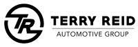 Terry Reid Group logo