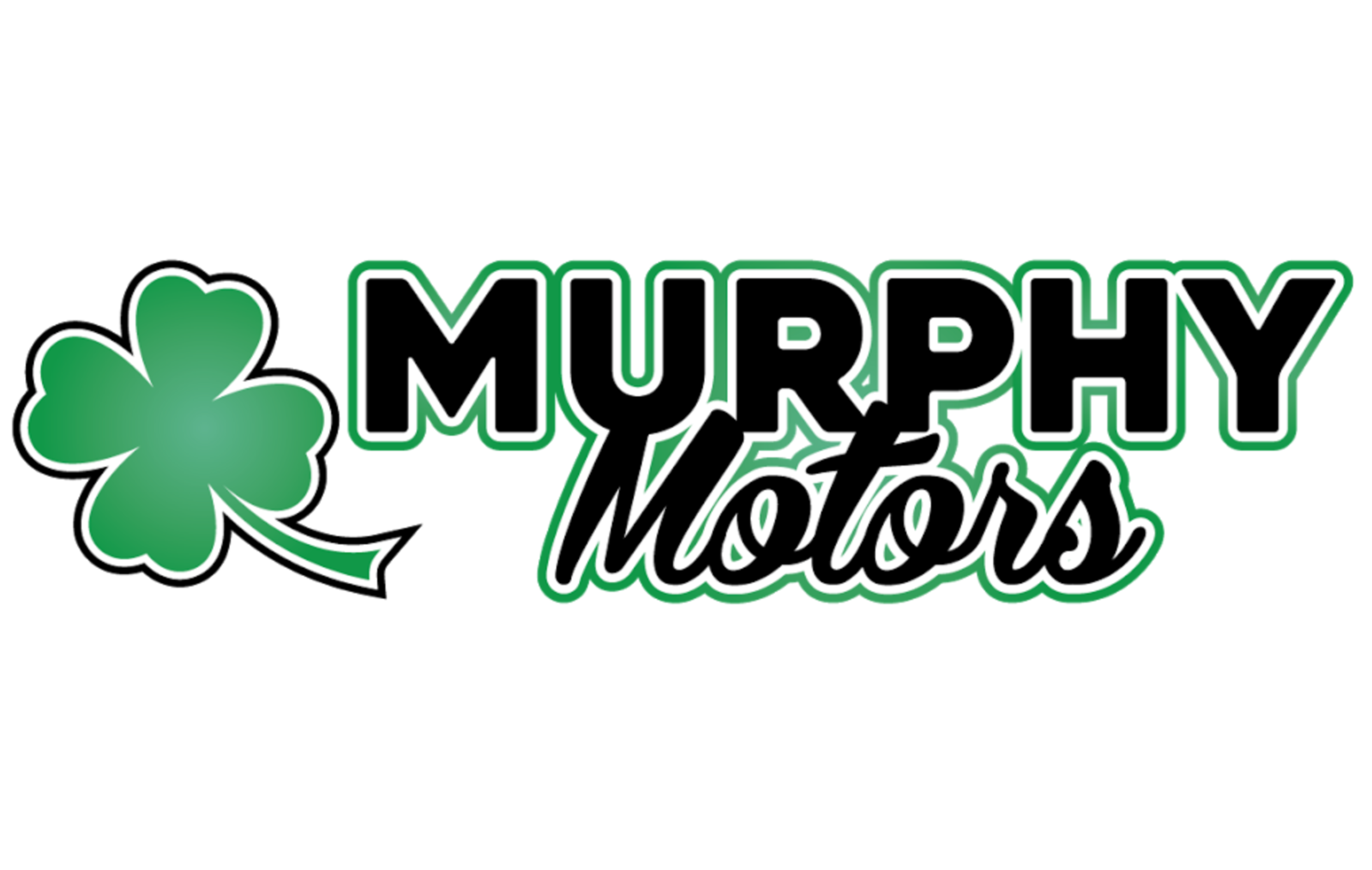 Murphy Motors Lincoln, NE Read Consumer reviews, Browse Used and New Cars for Sale