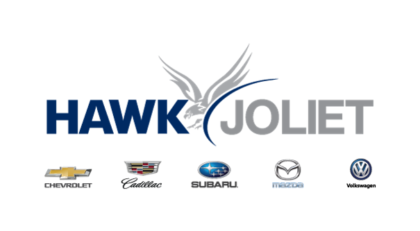 Hawk Chevrolet Cadillac Mazda Subaru Joliet Il Read