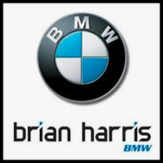 Brian Harris Bmw Mini Baton Rouge La Read Consumer