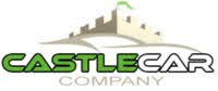 Castle Car Company logo