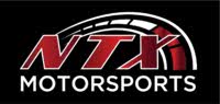 NTX Motorsports LLC logo