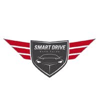 dealer logo