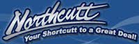 Northcutt Auto Group logo