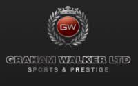 Graham Walker Ltd logo