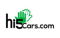 Hi5cars.com logo