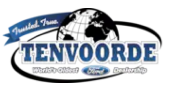 Tenvoorde Ford Inc - Saint Cloud, MN: Read Consumer reviews, Browse ...