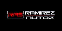 Ramirez Autoz, Inc logo