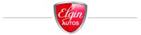 Elgin Autos logo