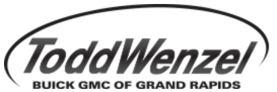 Infiniti Of Grand Rapids >> Todd Wenzel Buick GMC - Grand Rapids, MI: Read Consumer reviews, Browse Used and New Cars for Sale Infiniti Of Grand Rapids >> Todd Wenzel Buick GMC - Grand Rapids, MI: Read Consumer reviews, Browse Used and New Cars for Sale