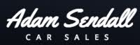 Adam Sendall Cars Sales logo