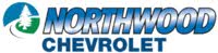 Northwood Chevrolet logo