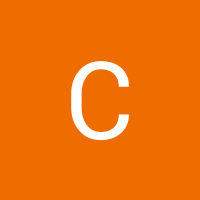 Curtis Read Curtis Read