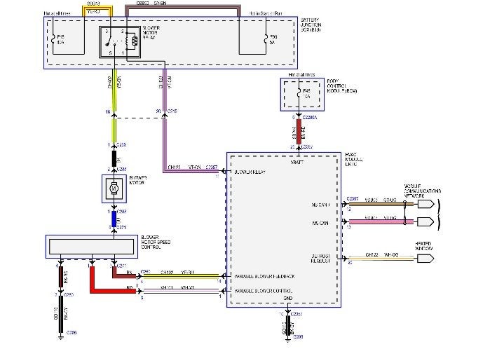 2011 Ford Fusion Ac Wiring Diagram from static.cargurus.com