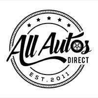 All Autos Direct logo