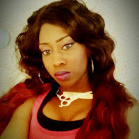 Shantanna Warren Shantanna Warren