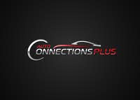 Auto Connections Plus logo