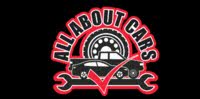 All About Cars logo