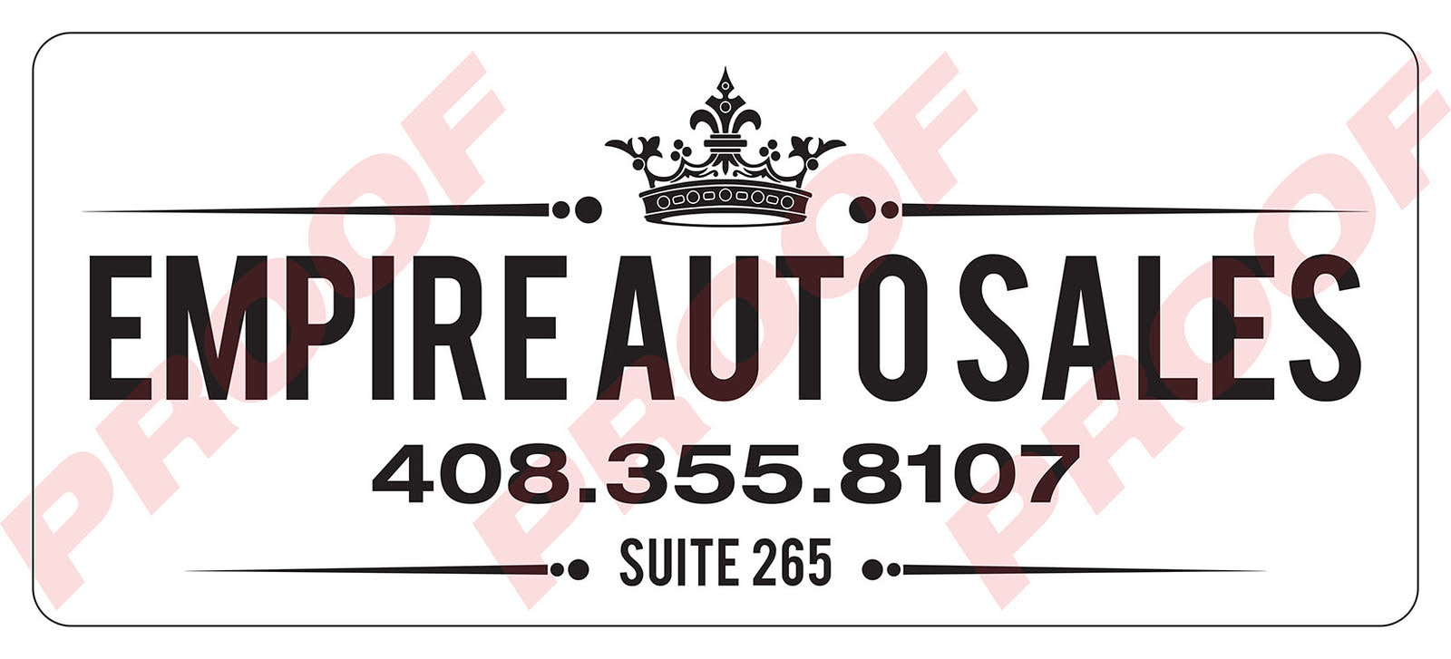 Empire Auto Sales San Jose, CA Read Consumer reviews, Browse Used and New Cars for Sale Empire Auto Sales San Jose, CA Read Consumer reviews, Browse Used and New Cars for Sale
