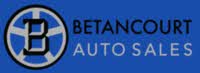 Betancourt Auto Sales logo