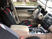 2013 Nissan Altima - Pictures - CarGurus 2013 Nissan Altima - Pictures - CarGurus