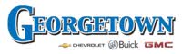 Georgetown Chevrolet logo
