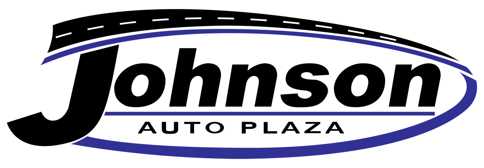 Johnson Auto Plaza Brighton Co >> Johnson Auto Plaza - Brighton, CO: Read Consumer reviews ... Johnson Auto Plaza Brighton Co >> Johnson Auto Plaza - Brighton, CO: Read Consumer reviews ...