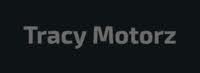 Tracy Motorz logo