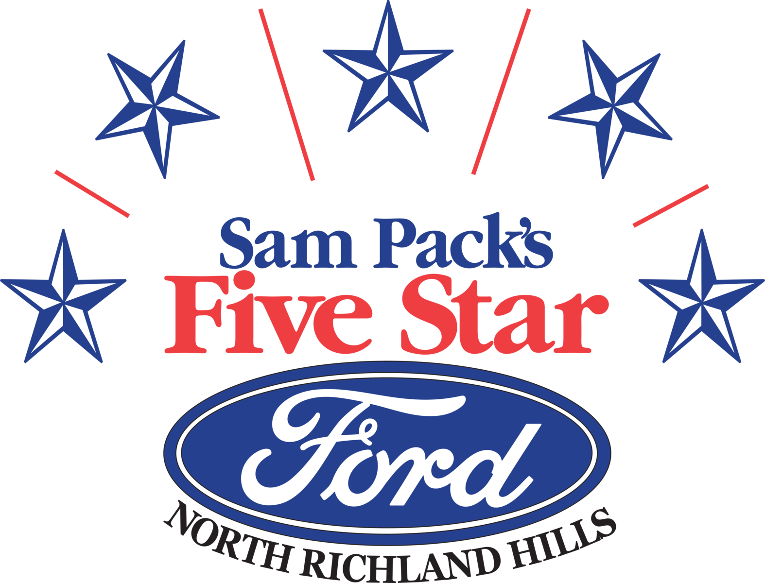 Five Star Ford North Richland Hills Pic 8589215054905640999 1600x1200 