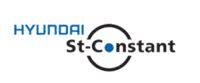 Hyundai St-Constant logo