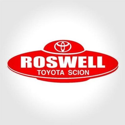 Roswell Toyota - Roswell, NM: Read Consumer reviews, Browse Used and