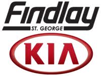 Findlay Kia logo