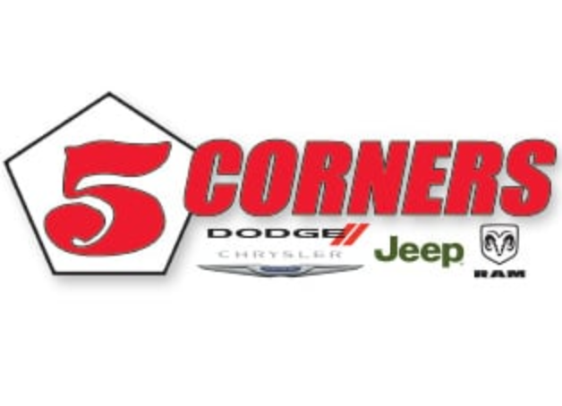 5 Corners Dodge Chrysler Jeep Pic 4374407335048667960 1600x1200 