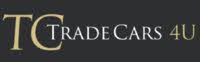Trade Cars 4 U logo