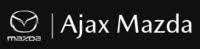 Ajax Mazda logo