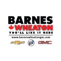 Barnes Wheaton Gm North Surrey Cars For Sale Surrey Bc Cargurus
