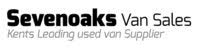 Sevenoaks Van Sales logo