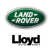Lloyd Land Rover Carlisle cars for sale – Carlisle  CarGurus.co.uk