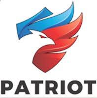 Patriot Hyundai of El Monte logo