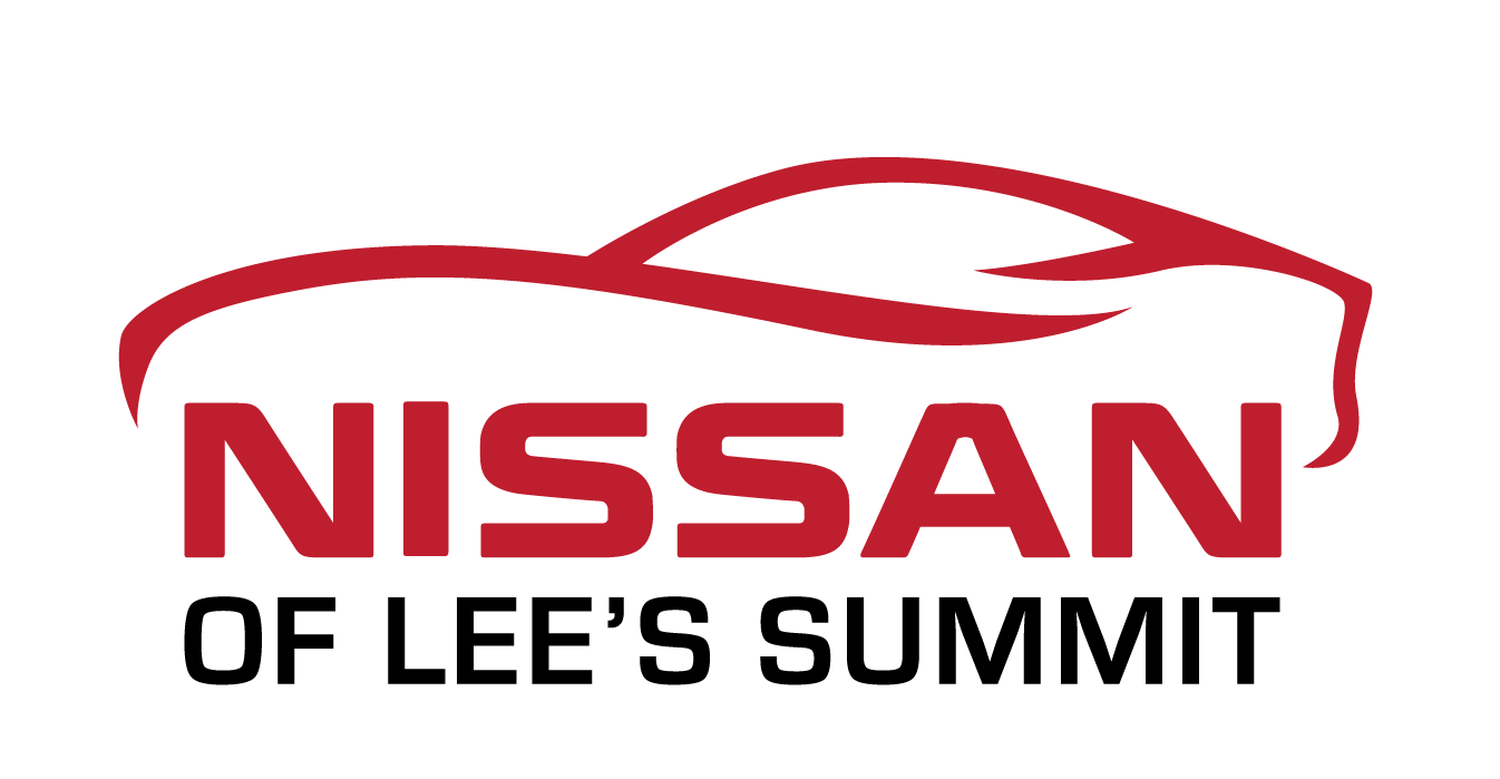 Nissan of Lee's Summit Lees Summit, MO Read Consumer reviews, Browse