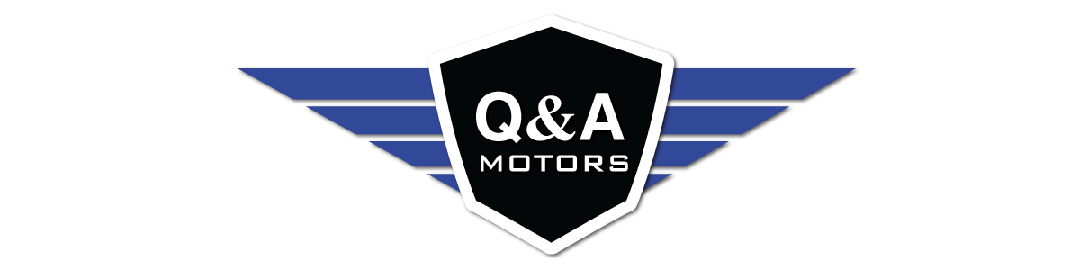 Acura Dealers St Louis >> Q & A Motors LLC - St. Louis, MO: Read Consumer reviews ... Acura Dealers St Louis >> Q & A Motors LLC - St. Louis, MO: Read Consumer reviews ...