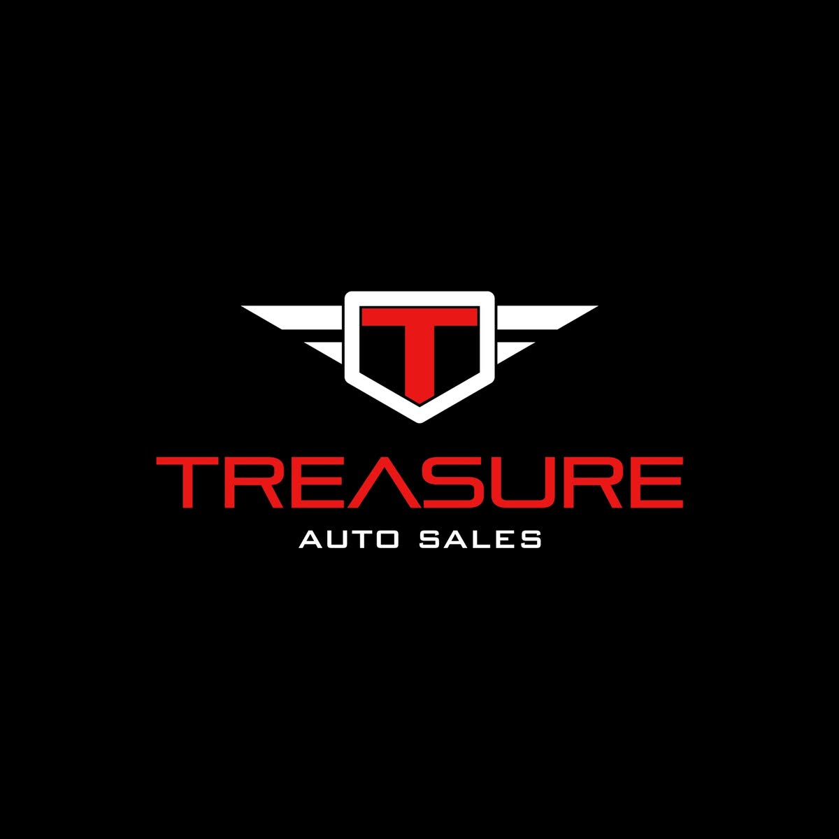 Treasure Auto Sales Gladstone, OR Read Consumer reviews, Browse Used