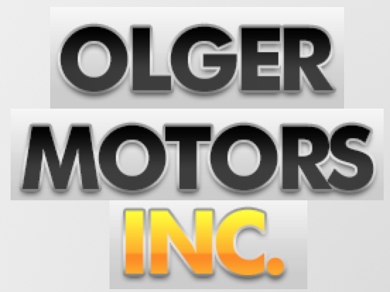 Olger Motors - Woodbridge, NJ: Read Consumer reviews, Browse Used and