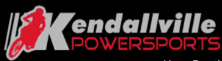 Kendallville Powersports - Kendallville, IN: Read Consumer reviews