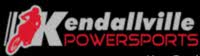 dealer logo