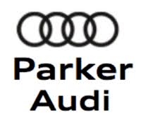 Parker Audi logo