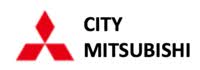 City Mitsubishi