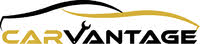 Carvantage logo