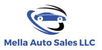 Mella Auto Sales LLC logo